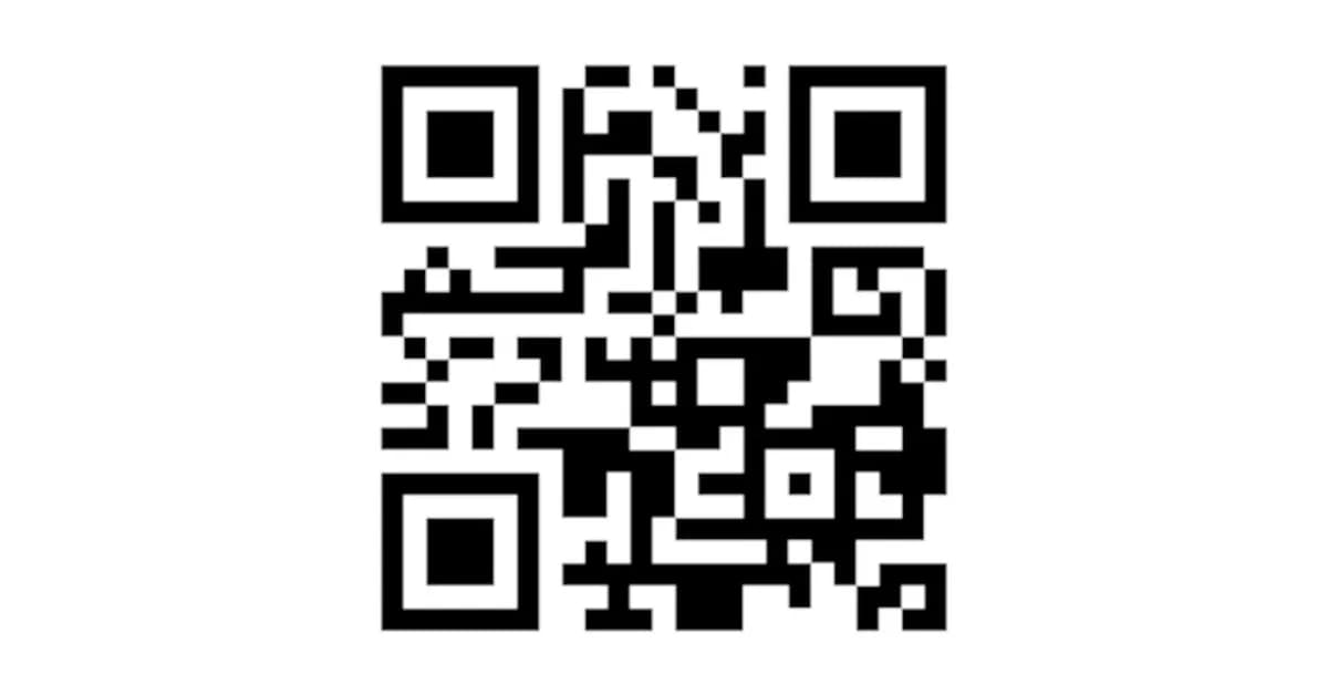 Compress Links For Optimal QR Codes