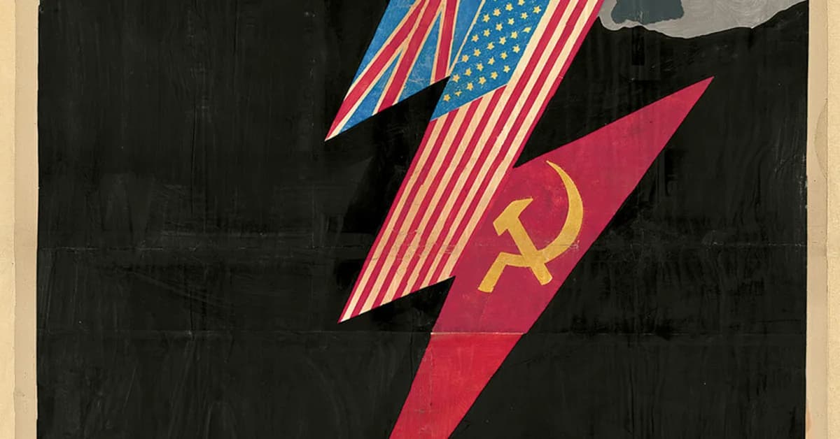 Caught between wars, US Afghan allies trapped in Qatar without safe exit