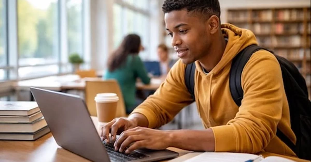 The three P's of writing a memorable college essay
