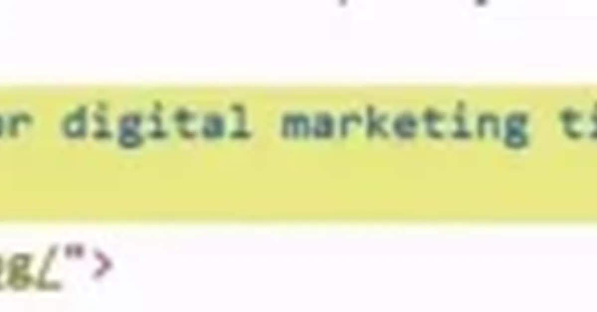 Meta Description Best Practices for SEO: Tips and Examples for 2026