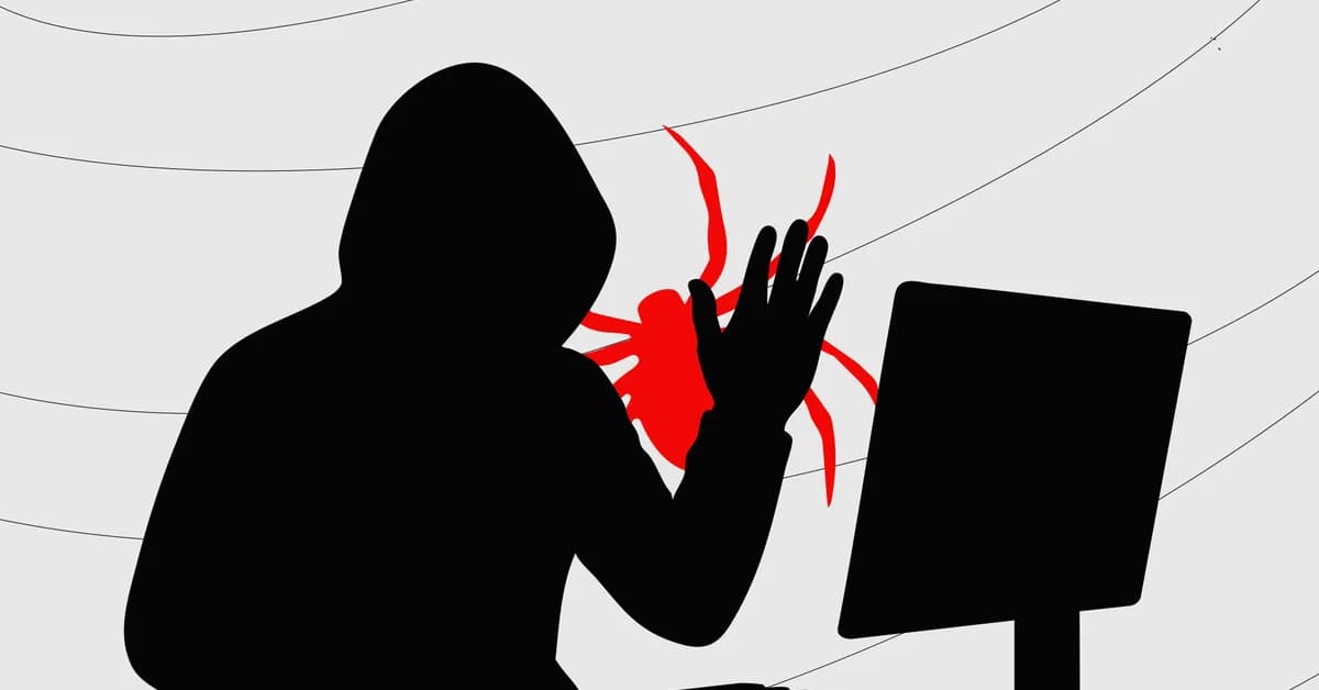 Hyperbridge exploited less than two weeks after April Fools' day hack prank