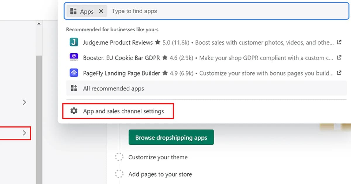 How We Automated Shopify SEO at Scale with Python and Claude Code