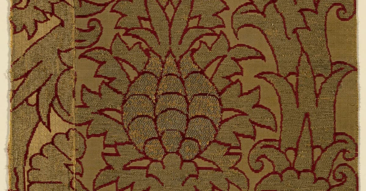 Trump's Environmental Cuts Further Marginalize Vulnerable Communities