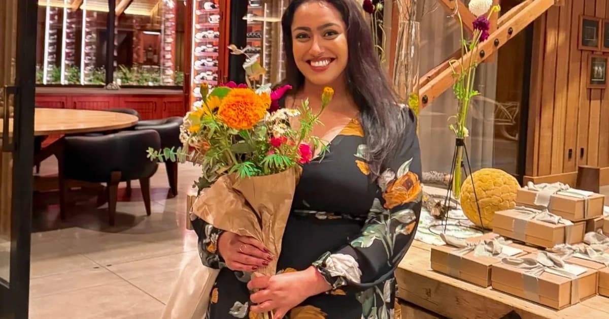 I took a break from being the 'planner friend.' Stepping back helped me learn which friendships I should prioritize.