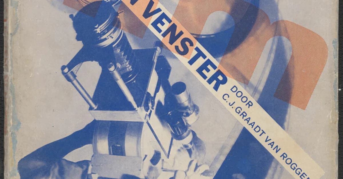 OWASP Top 10 Explained: Real-World Vulnerabilities & How to Fix Them