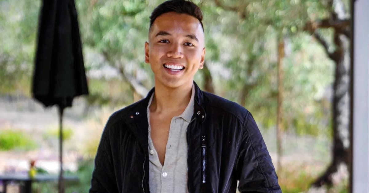 San Francisco Renter Reveals the Elaborate Scam That Cost Him $18K