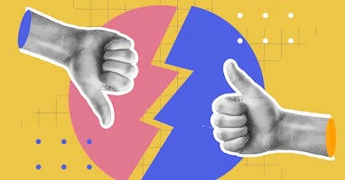 Too Many Tools, Not Enough Impact: Districts Rethink Their Edtech Stacks