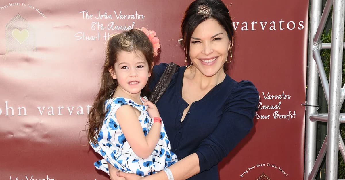 Lauren Sanchez Bezos Admits She Broke Down in Tears at the Prospect of Daughter Ella Leaving Home To Go to College