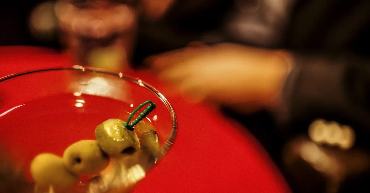 Am I a Bad Person for Loving Steakhouses?