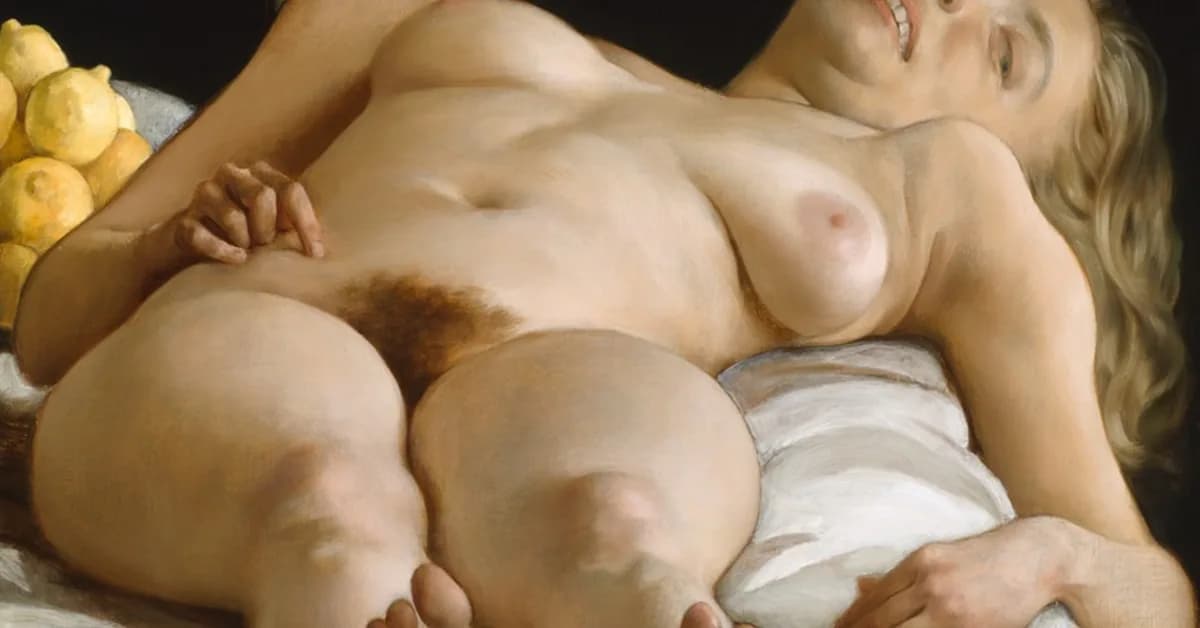 Fifth Circuit Continues Running The Table, Says Ten Commandments Law In Texas Is Constitutional