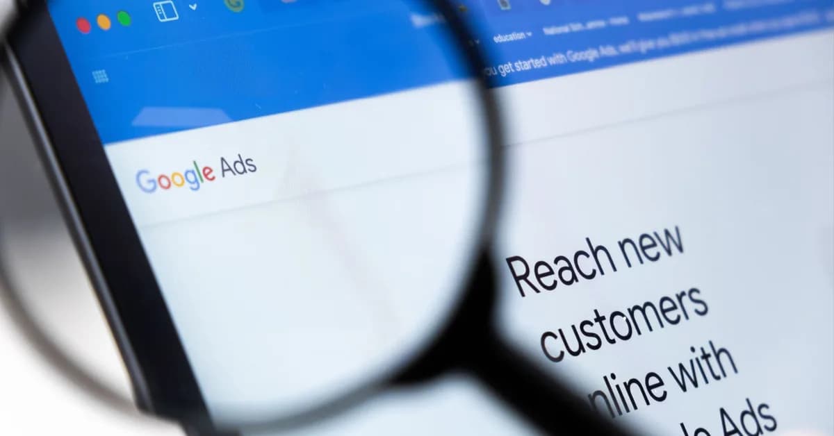 Google Ads API enforces daily minimum budget for Demand Gen campaigns