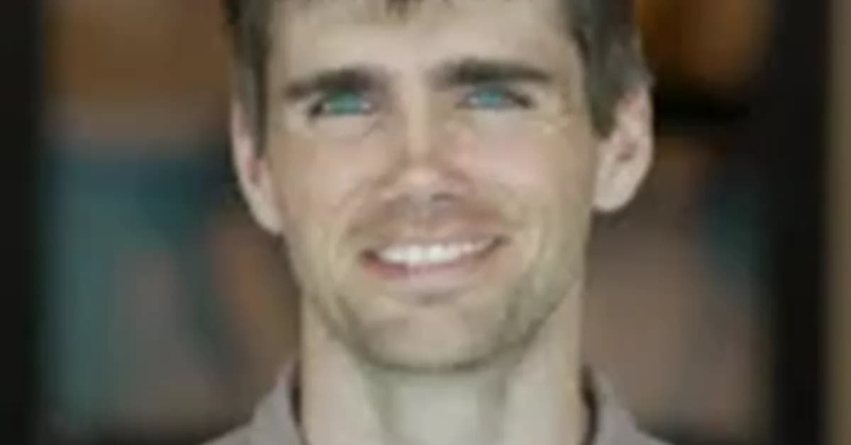 Ex-General Fusion employee raises $4 million USD for fusion diagnostics startup Daedal