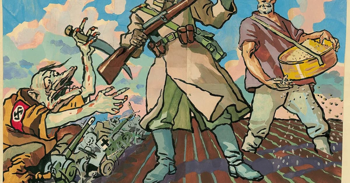 AI Writes What You Ask. Architecture Survives What You Didn't Expect