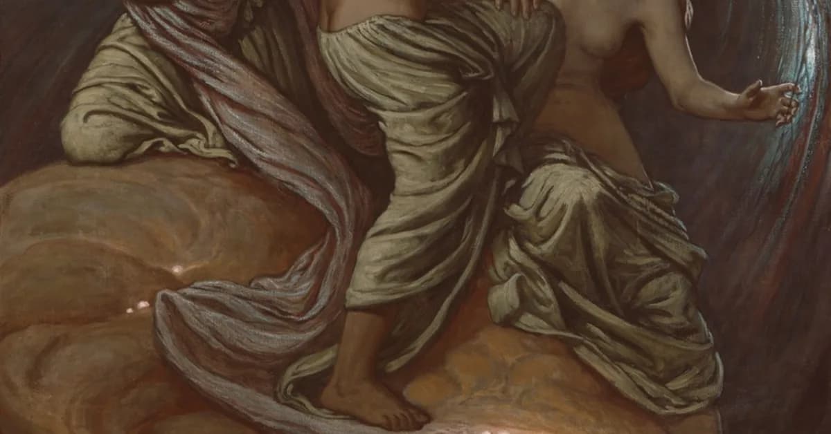 Dilemma over crossings as fate of Hormuz ships remains uncertain