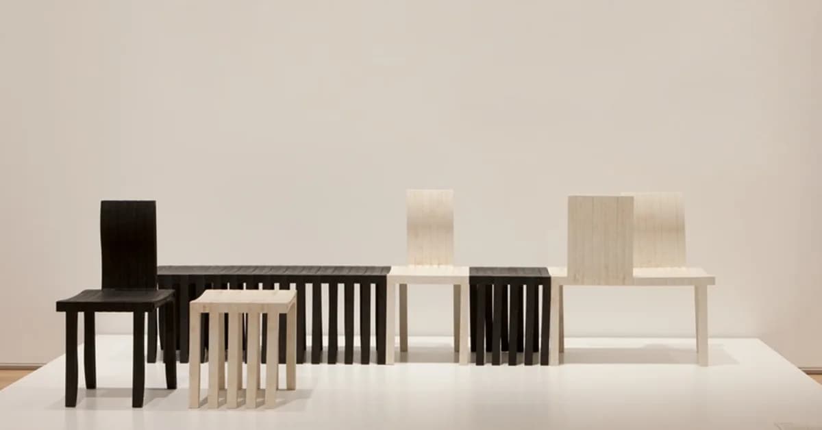 YouTube re-bans influencer Clavicular