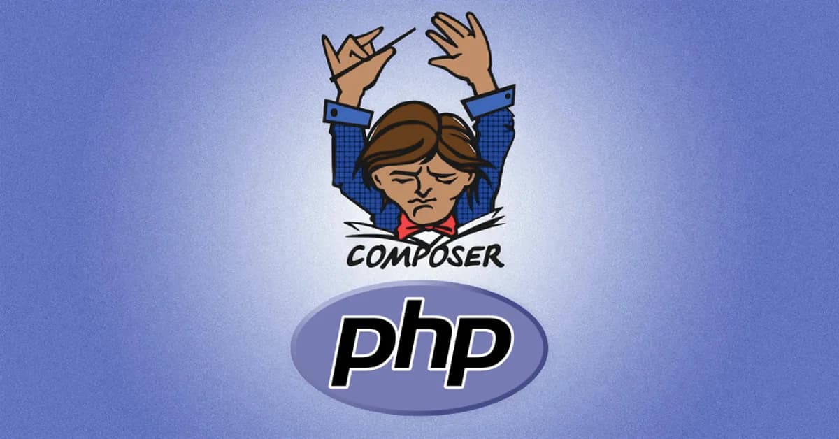 PHP Composer flaws enable remote command execution via Perforce VCS