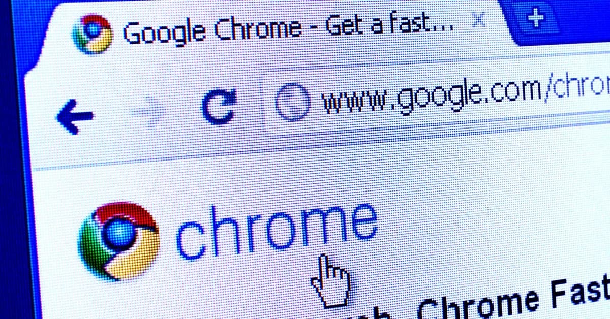 Fury Erupts After Google Chrome Sneakily Installs 4 GB AI Model On Users' PCs