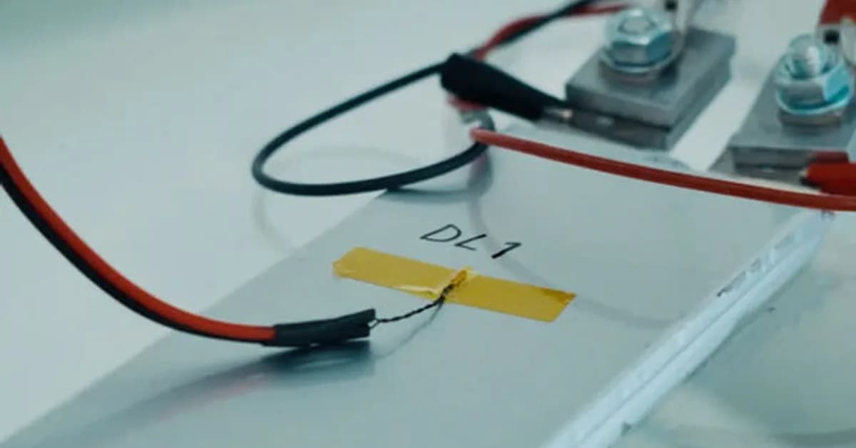 The Morning After: NASA's Artemis II is on a voyage around the Moon