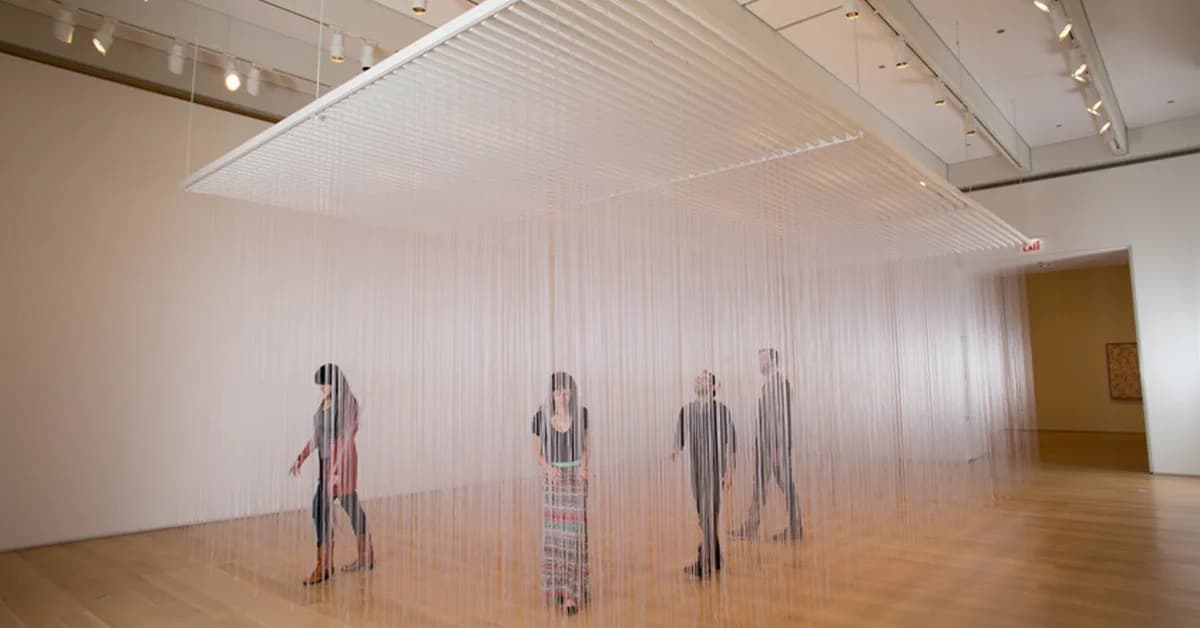 Production-Ready Docker Setup for Laravel & Filament