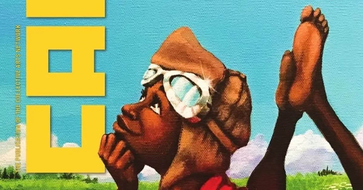 CAN Journal Launches Its Fall 2026 Issues