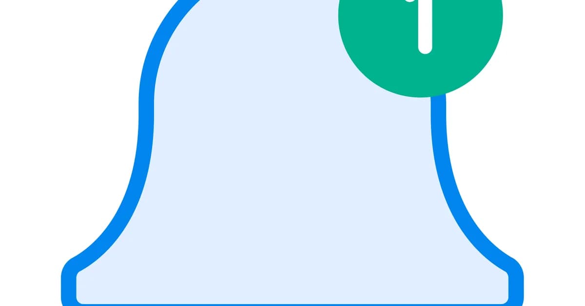 How to Build Audience Personas for Modern Search + Template