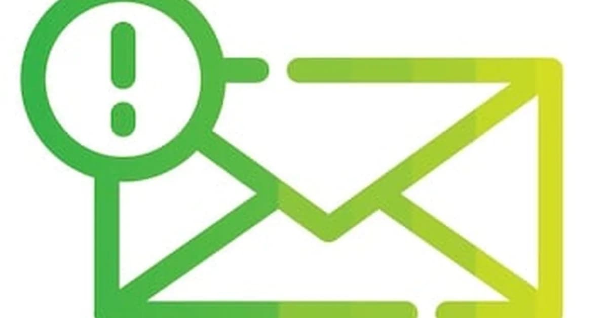 The Fraud Hiding in Email Signups