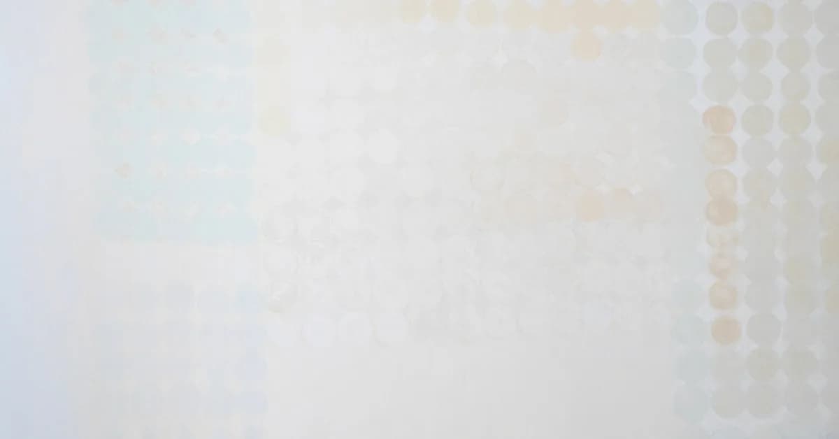 Layoffs are quietly cutting off US healthcare access: What should patients so?