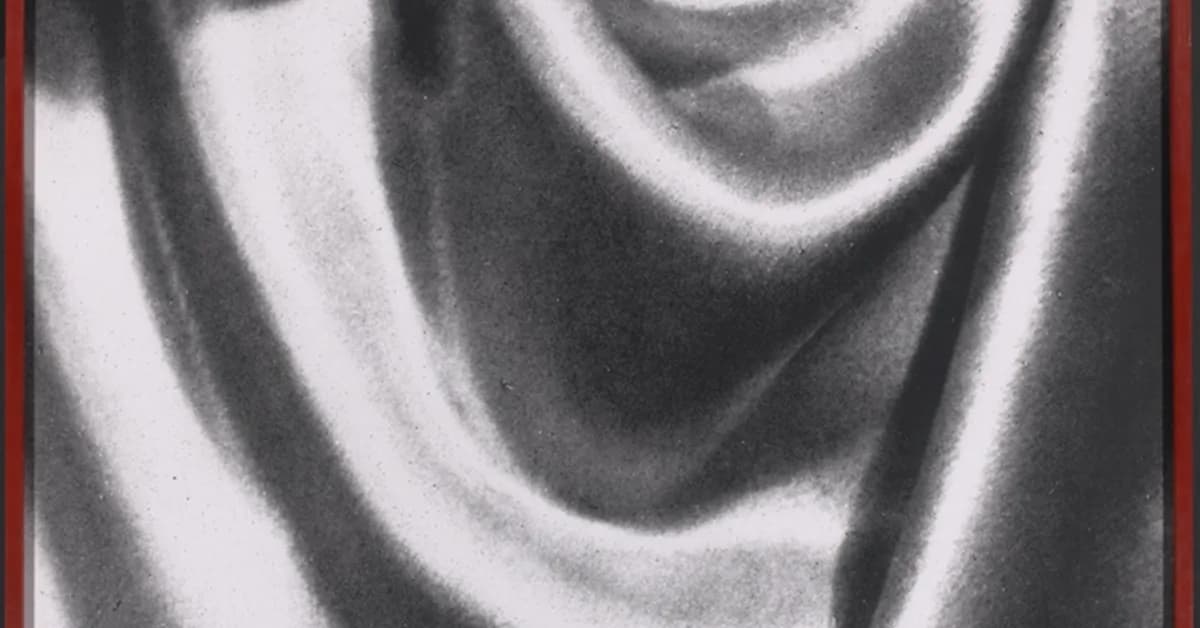 AI Is Becoming Infrastructure