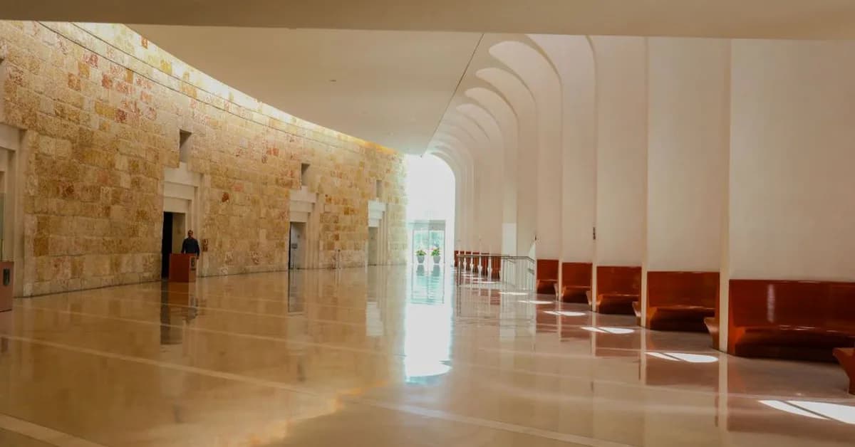 The Supreme Court of Israel