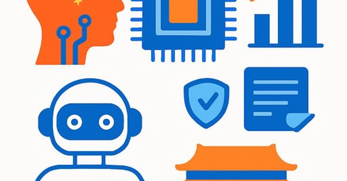 AI Weekly: Agents, Models, and Chips - April 9-15, 2026