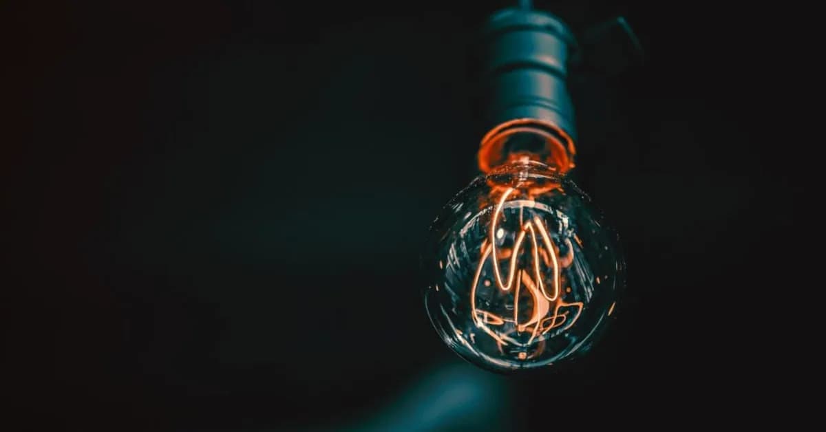 How 3 Elite Firms Drove Biglaw Innovation With Litera