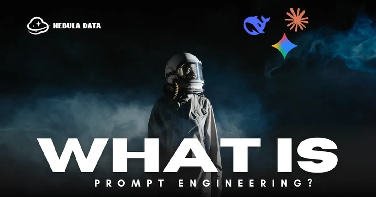 Mastering the Interface: Why Prompt Engineering is the New Software Syntax