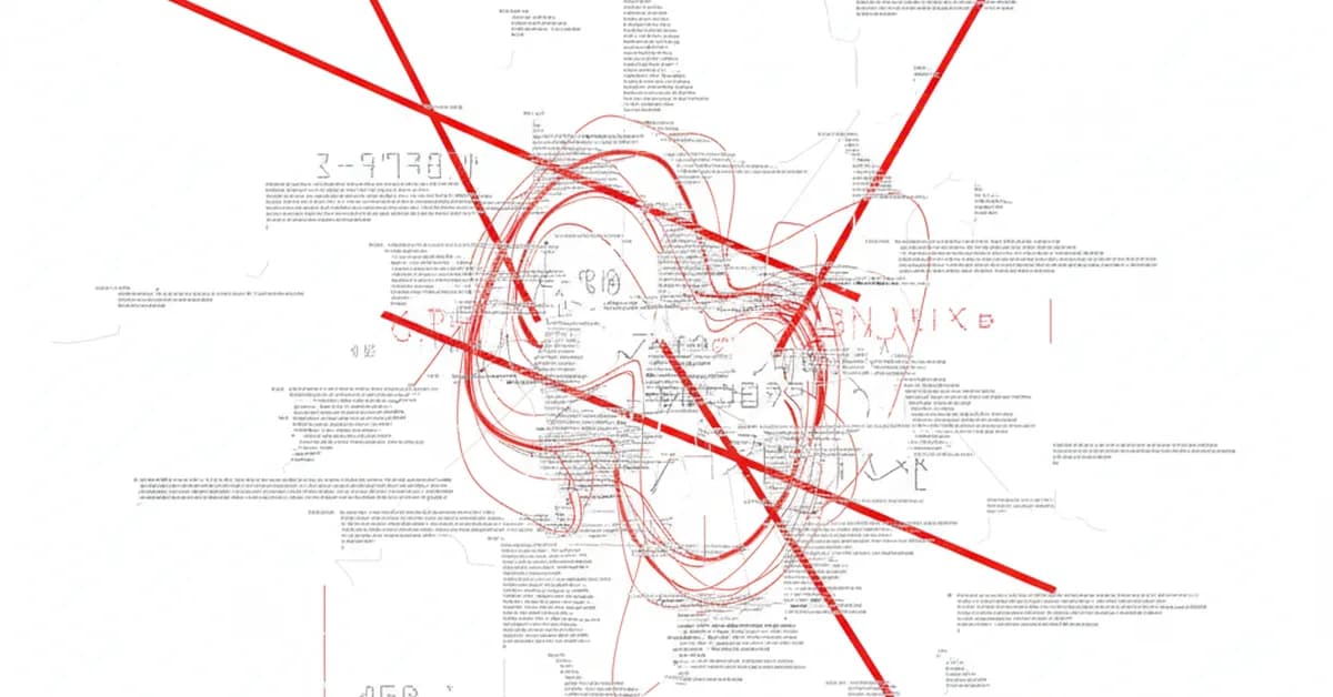 Building the Best Synthetic Data Generator in Python for 2026: Why I Am Building Misata and How to...