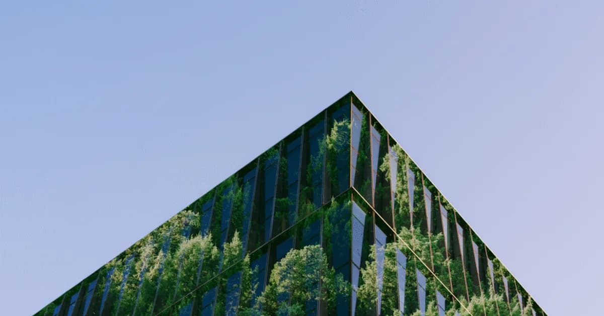 The Leadership Shifts That Drive Law Firm Growth