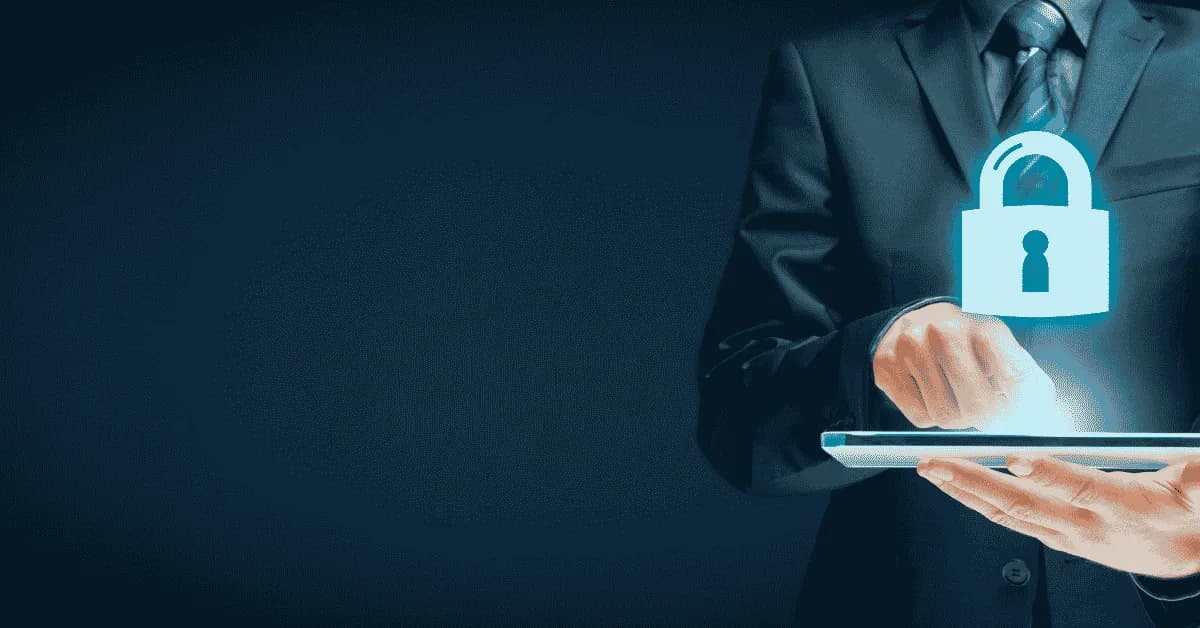 The silence after the breach is the part you control
