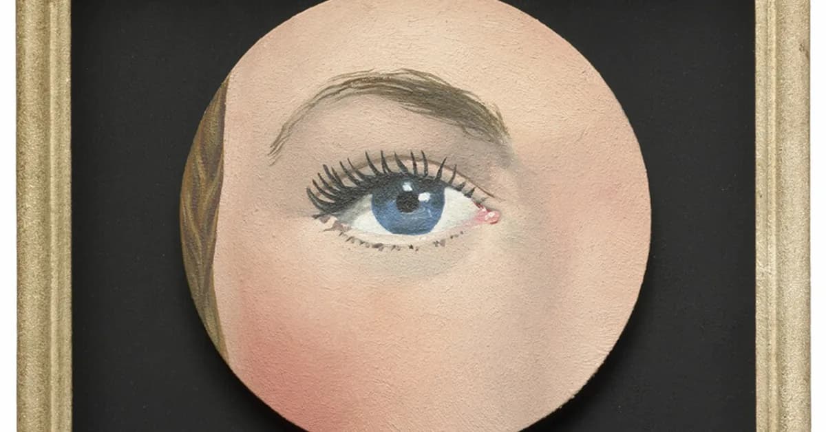 Trump makes up with Sahel juntas, with eye on US interests