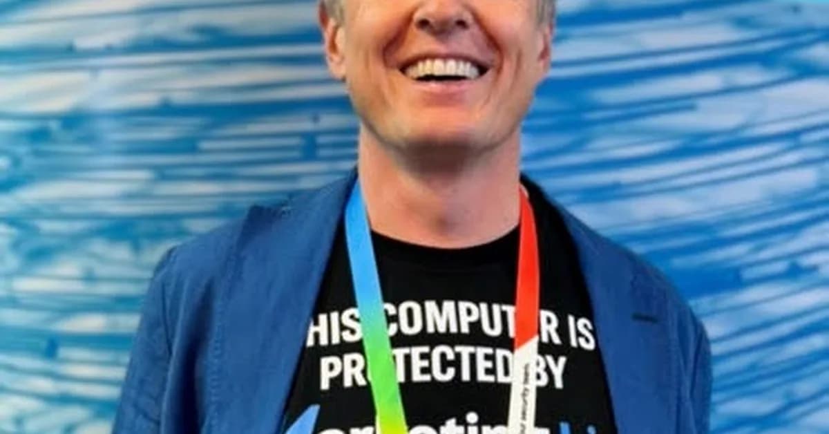 RSA 2026: Agentic Future, Analog Fundamentals - The Paradox of Why the Old Guard Still Survives