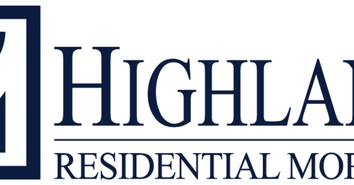 Highlands Residential Mortgage acquires Equitable Mortgage, enters Ohio market