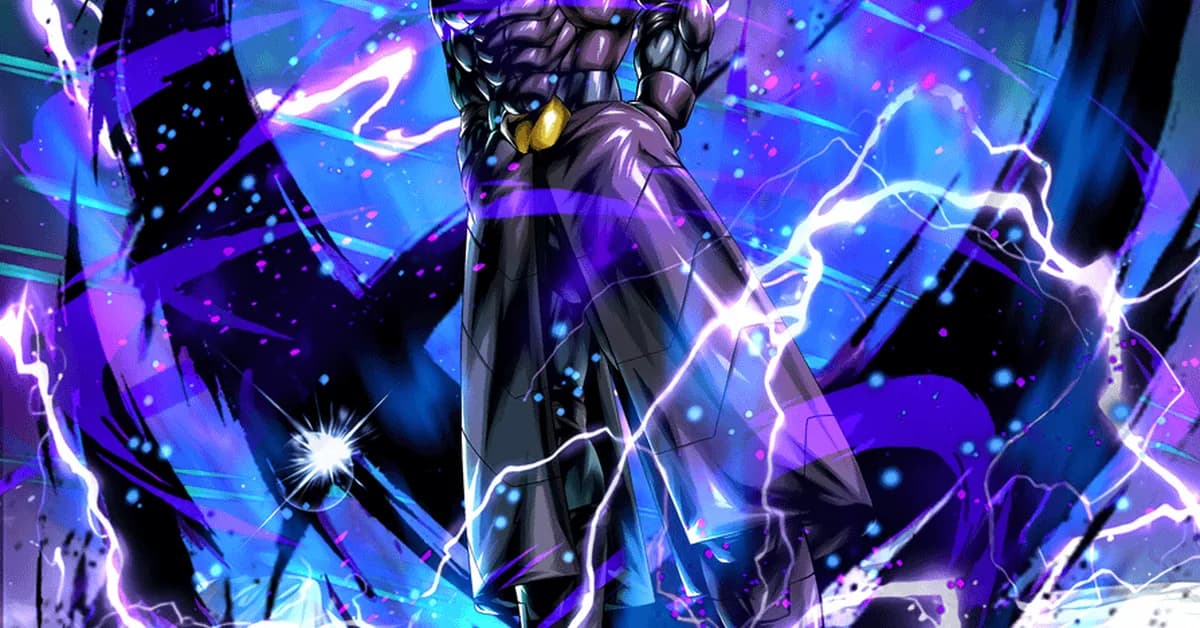 Nemesis System in a Superhero RPG | How It Would Work