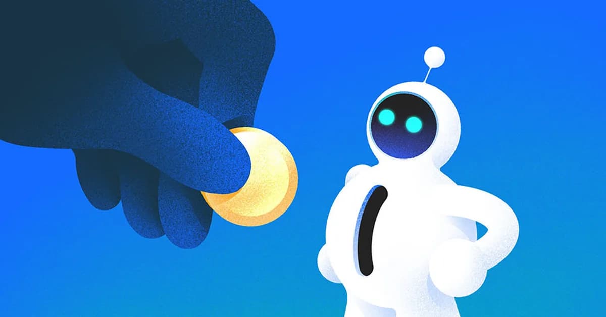Khosla's Ethan Choi On AI, Founder-First Investing And The Fate Of Entry-Level Jobs