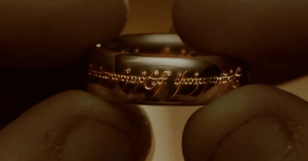 Lord Of The Rings' Pippin Actor Just Showed Up In A Video Game In An Unexpected Way