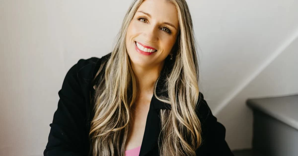 I'm a former Amazon recruiter. Here's how to use the 4 Ps of marketing - plus a 5th P - to get hired.