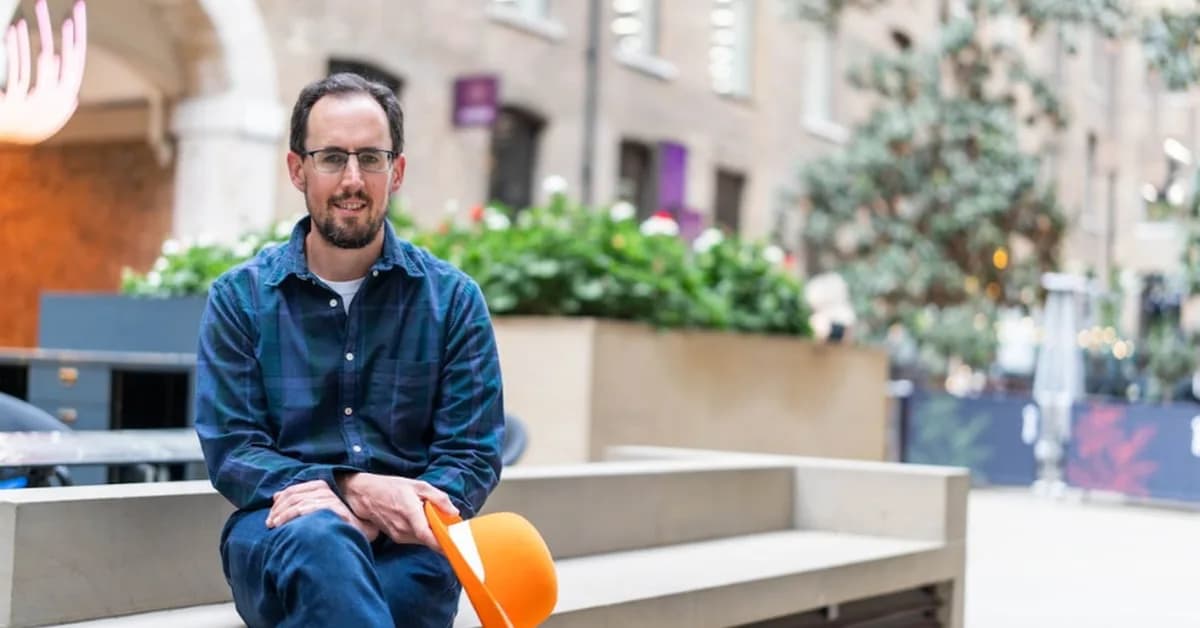 Allica Bank joins the fintech unicorn club after $155M Series D round