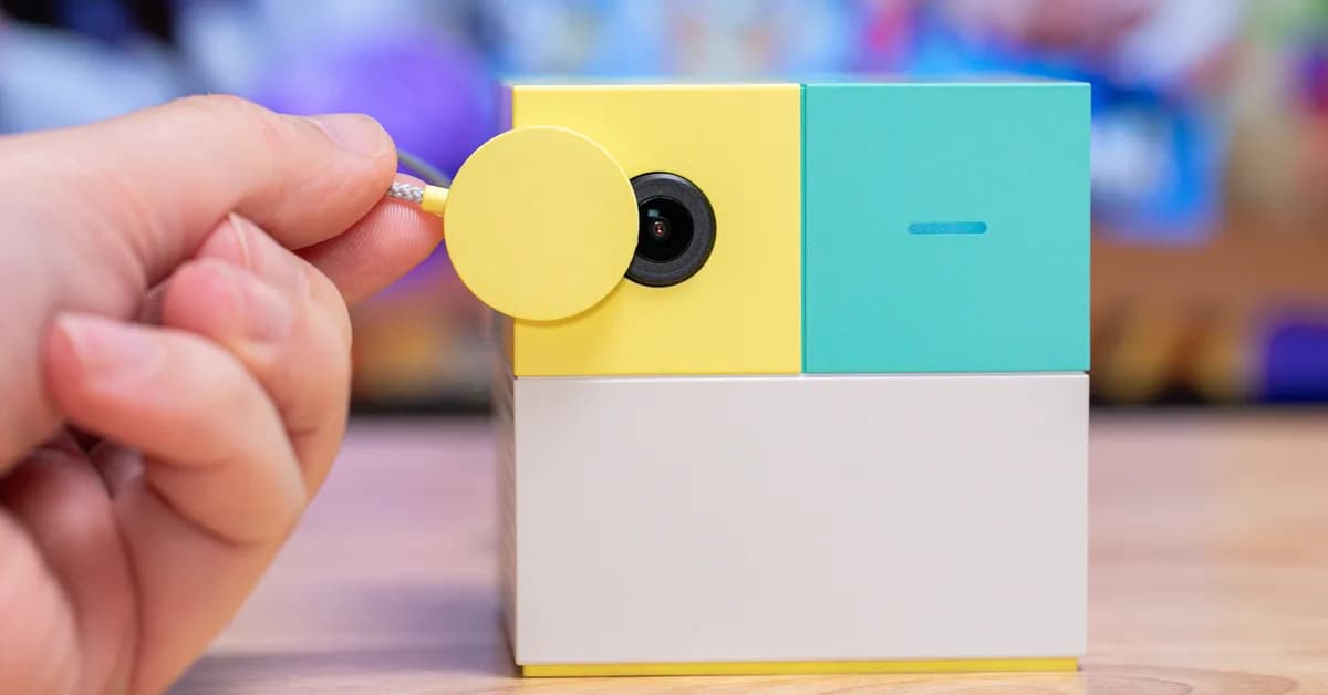 The Nex Playground gaming console is $60 off this week