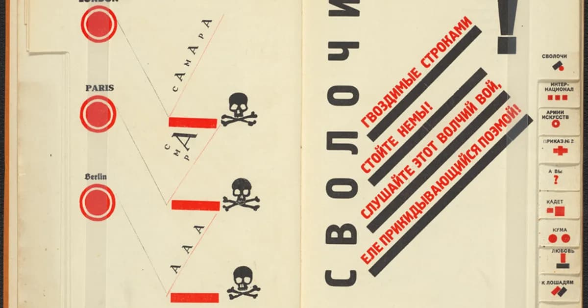 Building a Voice-Controlled AI Agent using AssemblyAI and Groq