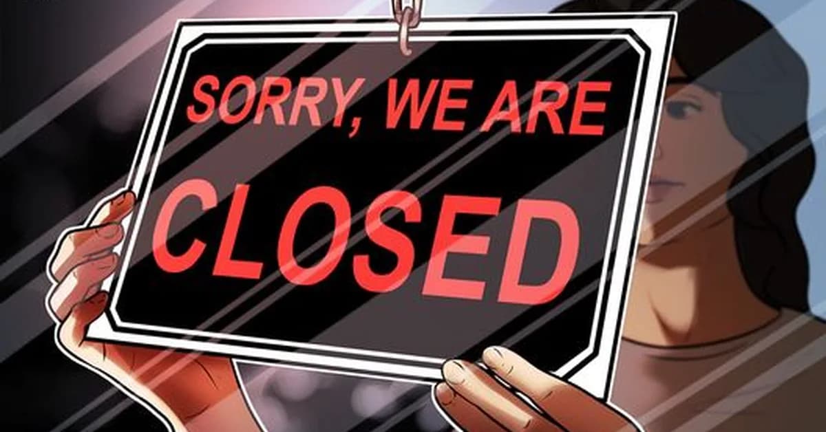 3 Solana platforms to shutter following devastating $27M hack