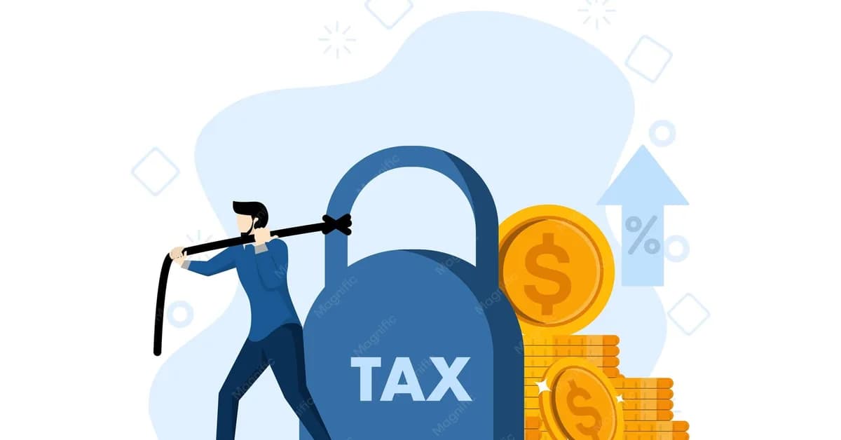 Beautifully Broken: AI Is Not Creating the Vulnerability Crisis. It Is Collecting the Tax.