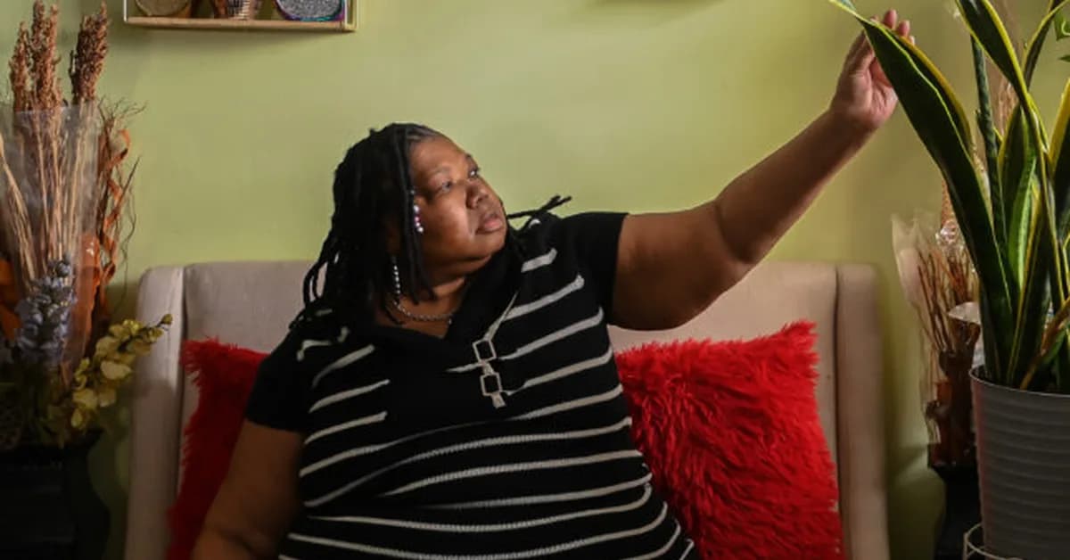 STAT+: How a four-month FDA delay forced a small biotech company to close its doors