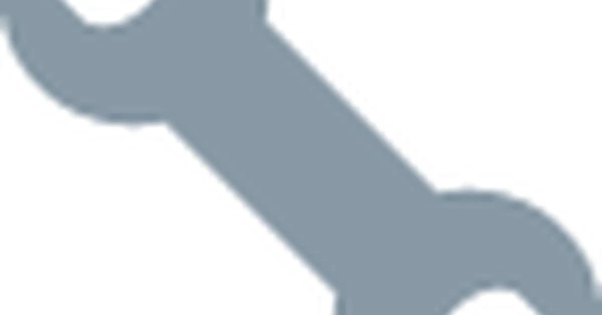 A Coding Implementation of MolmoAct for Depth-Aware Spatial Reasoning, Visual Trajectory Tracing, and Robotic Action Prediction