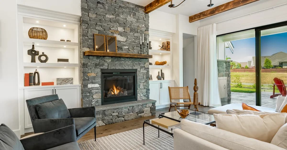 11 home trends you'll probably regret in a few years, according to interior designers